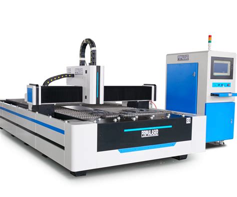 cnc fiber laser cutting machine 1000w|1000 watt fiber laser cutter.